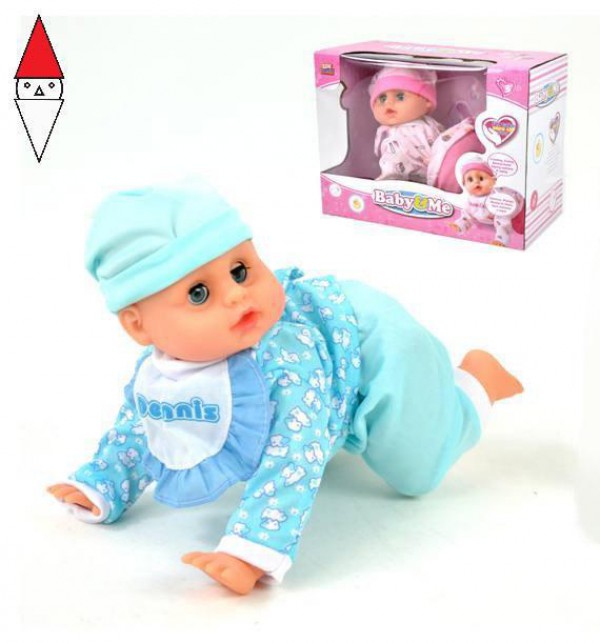 DISTRIBUTORI GIOCATTOLI S2318/3322-10(KIDZ 18630)