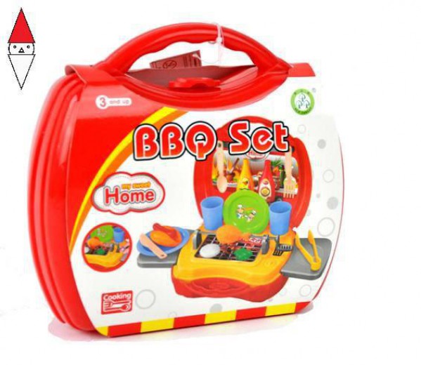DISTRIBUTORI GIOCATTOLI S2364/NF222-2