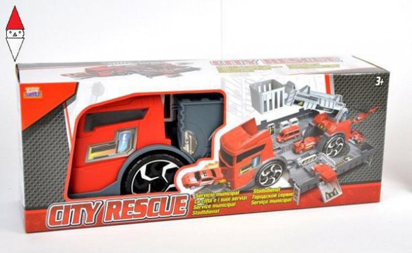DISTRIBUTORI GIOCATTOLI S2612/P904-A(KIDZ 48188)