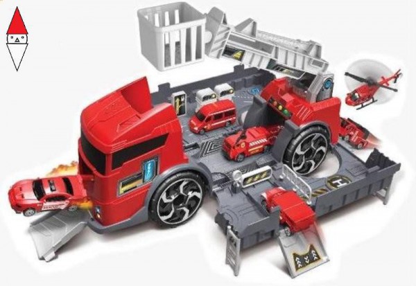 DISTRIBUTORI GIOCATTOLI S2612/P904-A(KIDZ 48188)
