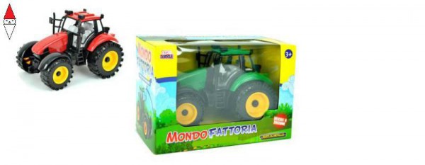 DISTRIBUTORI GIOCATTOLI S2859/1801