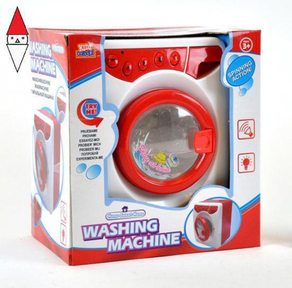 DISTRIBUTORI GIOCATTOLI S516/5202