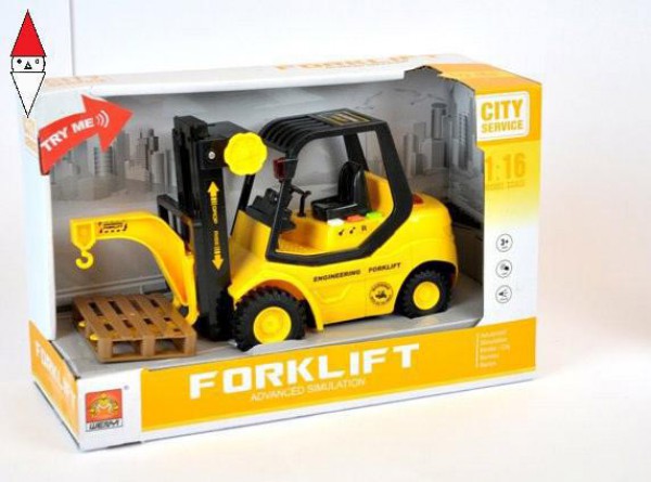 DISTRIBUTORI GIOCATTOLI S5280/WY690A