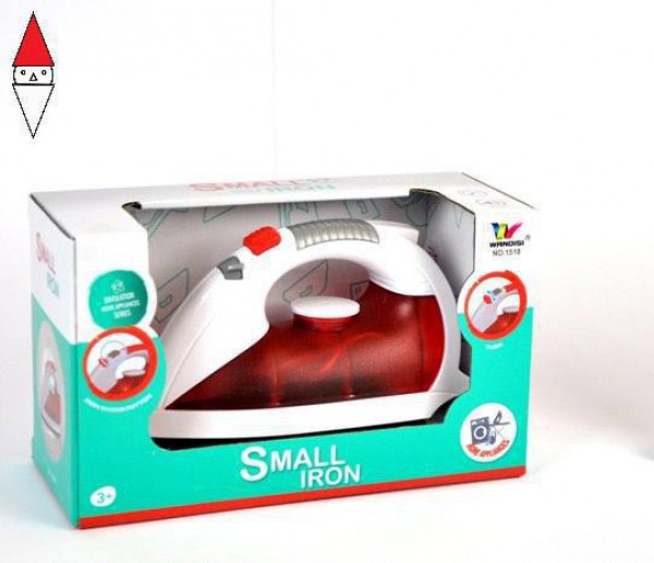 DISTRIBUTORI GIOCATTOLI S612/1518