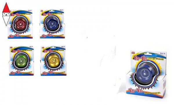 DISTRIBUTORI GIOCATTOLI S657-RD0824A-1
