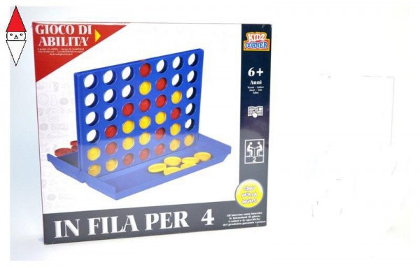 DISTRIBUTORI GIOCATTOLI S6719-J303