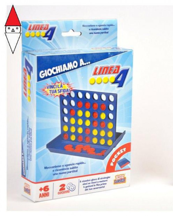 DISTRIBUTORI GIOCATTOLI S6719/J305