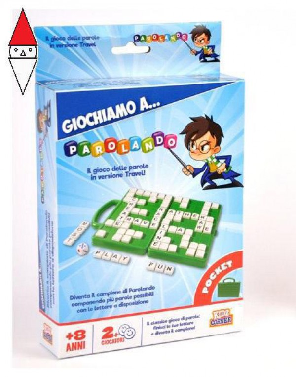 DISTRIBUTORI GIOCATTOLI S6719/J505(KIDZ 48388)