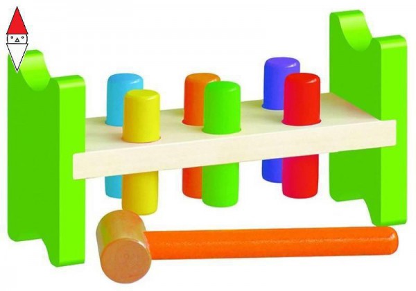 DISTRIBUTORI GIOCATTOLI (IMPORTAZIONE)