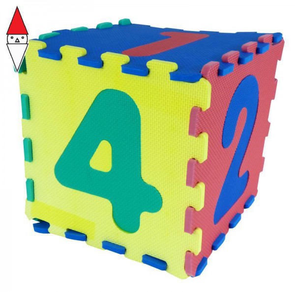 DISTRIBUTORI GIOCATTOLI (IMPORTAZIONE) 1001B3
