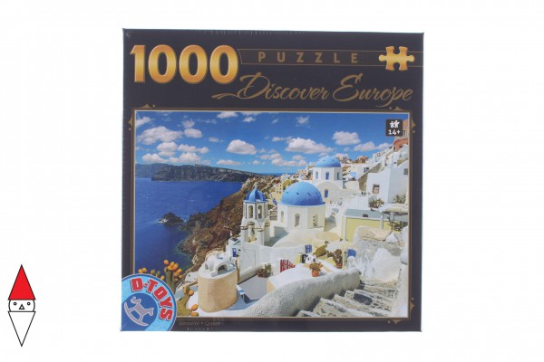 DTOYS 65995 DE 06