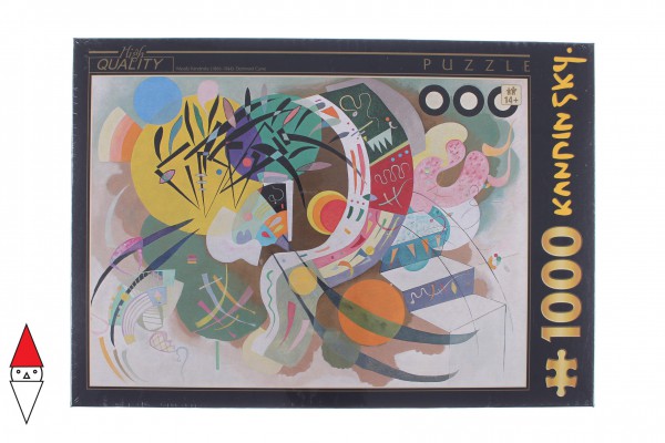 DTOYS 72849 KA 06
