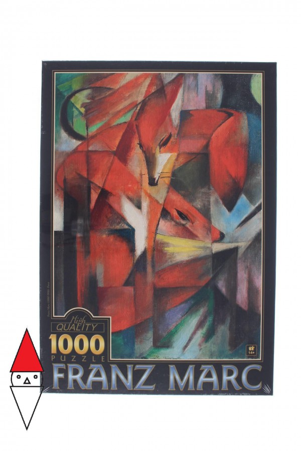 DTOYS 72856 MA 01