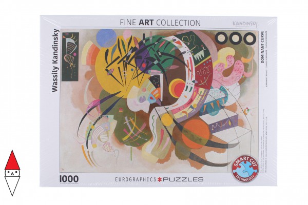 EUROGRAPHICS 6000-0839