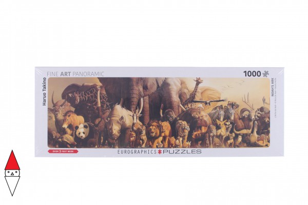 EUROGRAPHICS 6010-4654