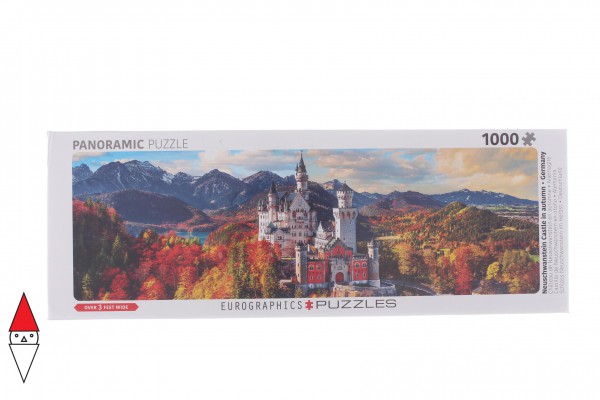 EUROGRAPHICS 6010-5444
