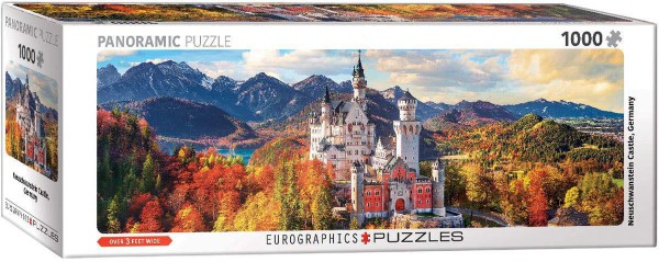 EUROGRAPHICS 6010-5444