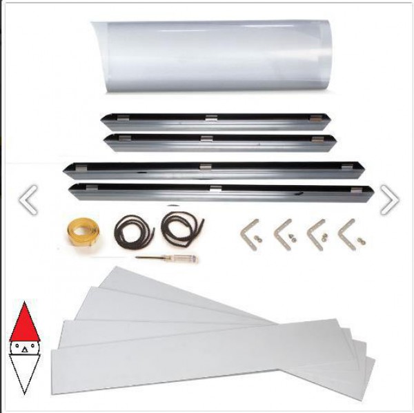 EUROGRAPHICS 8955-0112