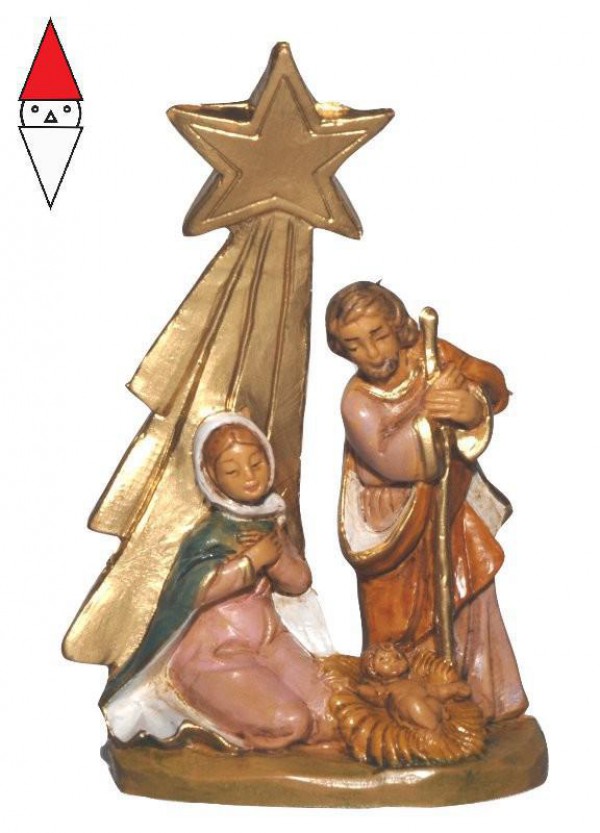 EUROMARCHI FIG11S-00063