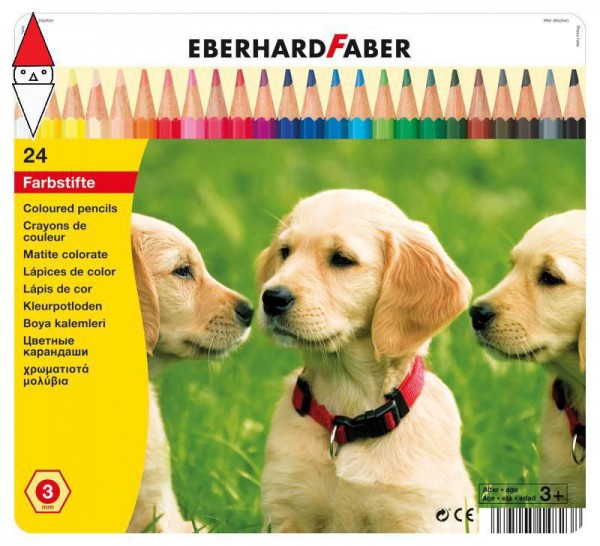 FABER-CASTELL