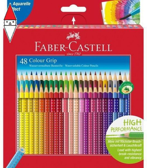 FABER-CASTELL 112449