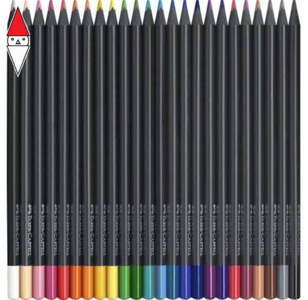 FABER-CASTELL 116424