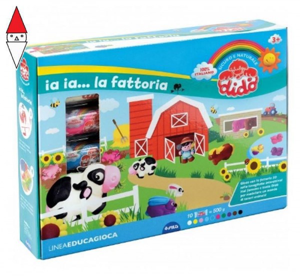 FILA F350200