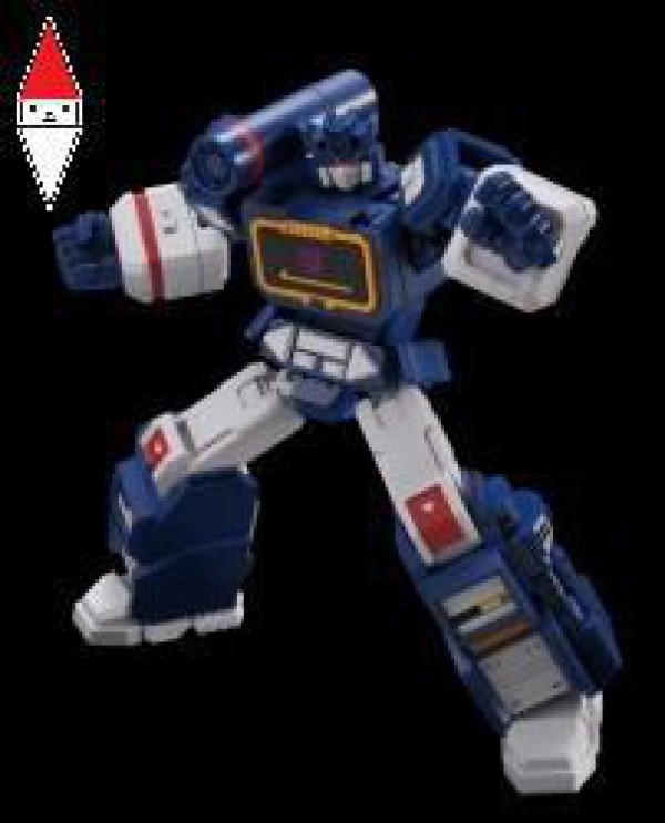 FLAME TOYS 90116