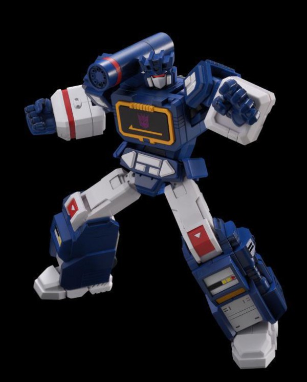FLAME TOYS 90116