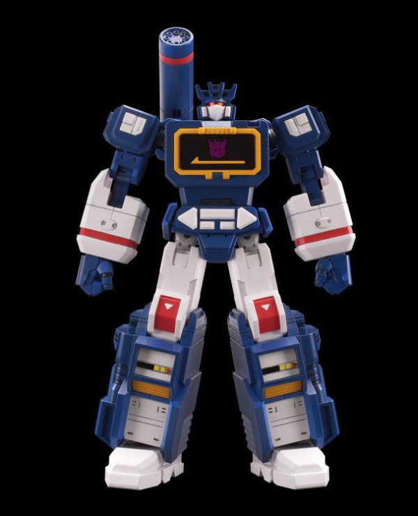 FLAME TOYS 90116