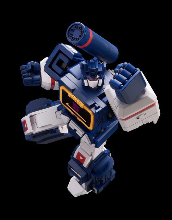 FLAME TOYS 90116