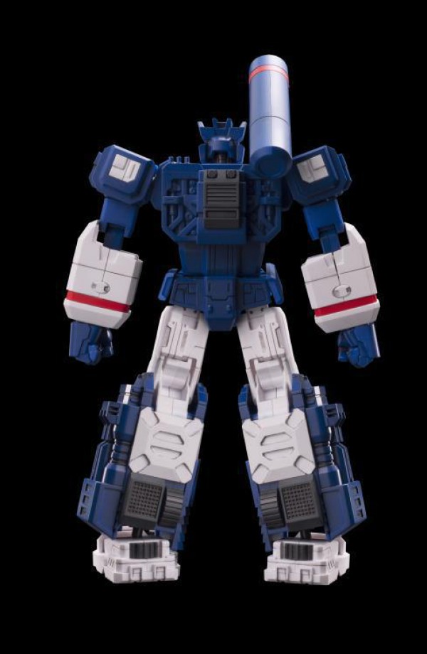 FLAME TOYS 90116