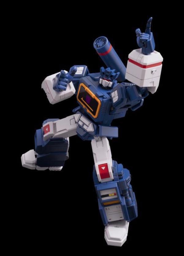 FLAME TOYS 90116