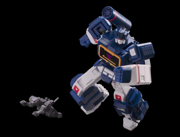 FLAME TOYS 90116