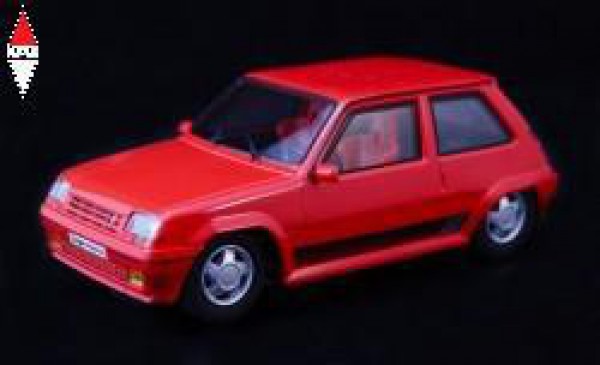 FLY CAR MODELS A2060
