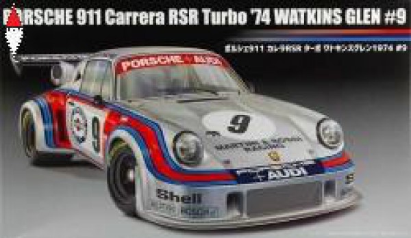 FUJIMI 12649