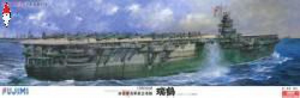 FUJIMI 60012