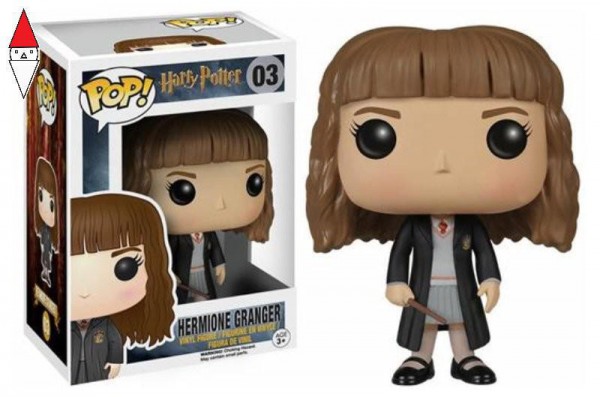 FUNKO LCC