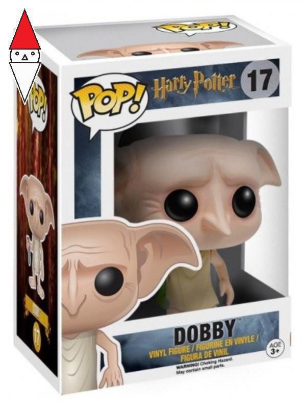 FUNKO LCC