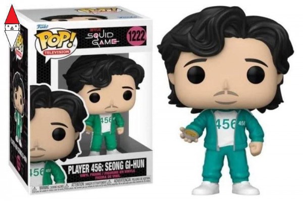 FUNKO LCC