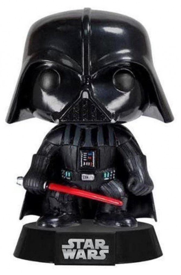 FUNKO LCC 2300