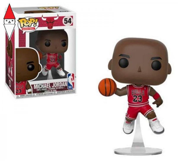 FUNKO LCC 36890