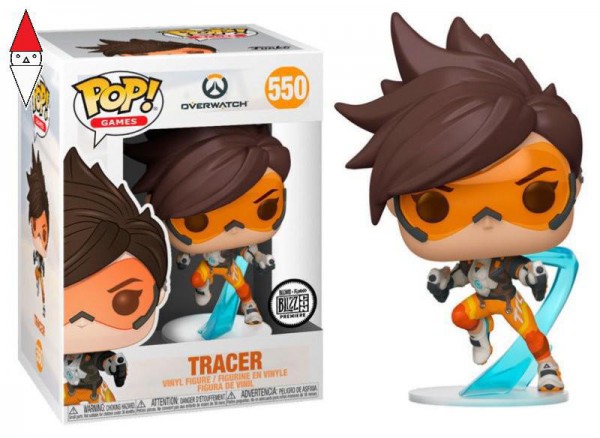 FUNKO LCC 44222