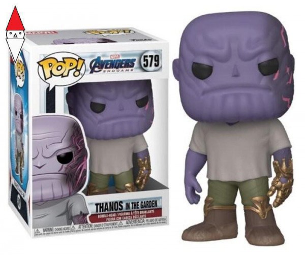 FUNKO LCC 45141