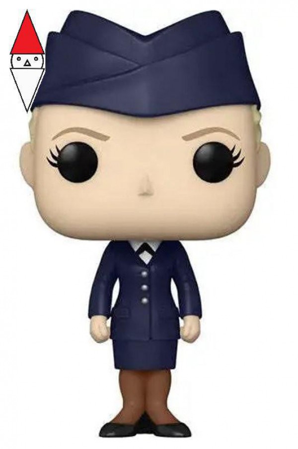 FUNKO LCC 46753