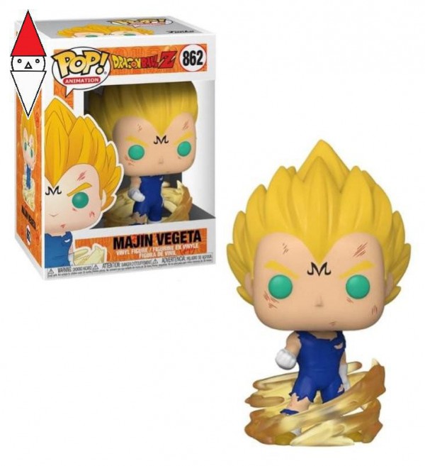 FUNKO LCC 48603