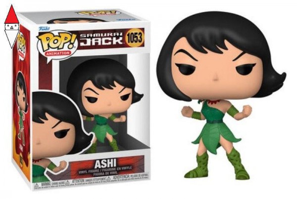 FUNKO LCC 49277