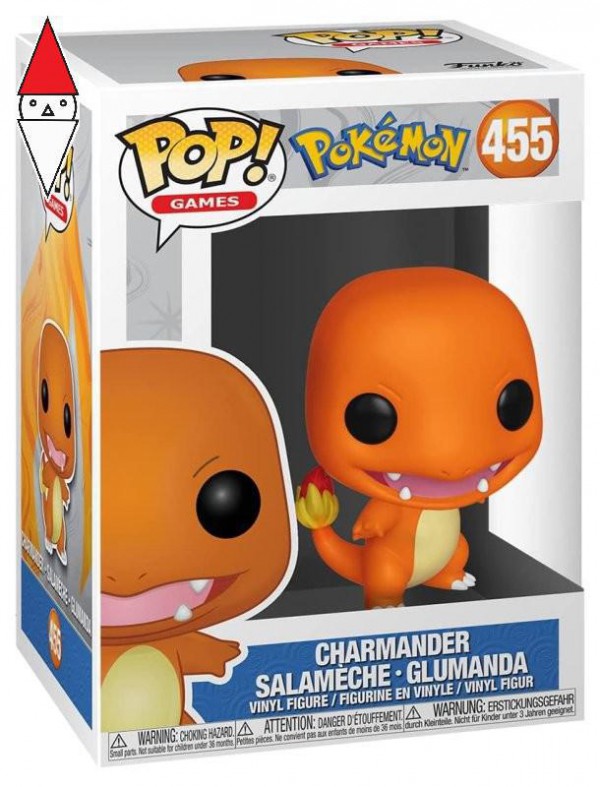 FUNKO LCC 50403