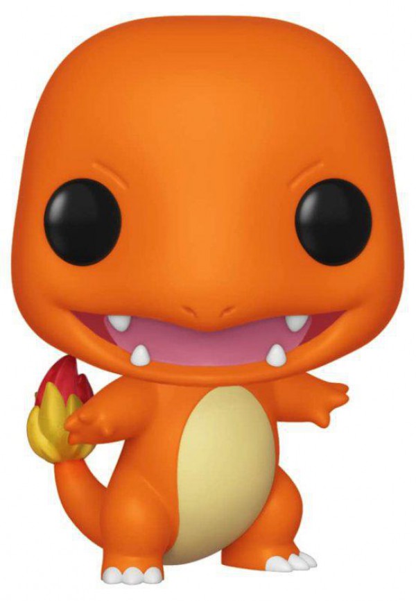 FUNKO LCC 50403