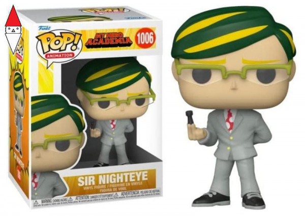 FUNKO LCC 51931